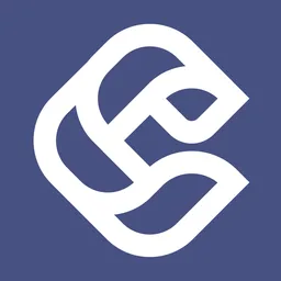 Carnot