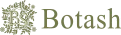 Botash