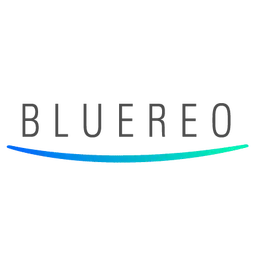 BLUEREO INC.