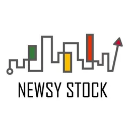 Newsystock