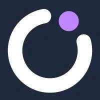 Orbital
