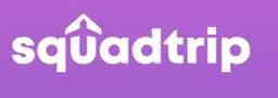 SquadTrip