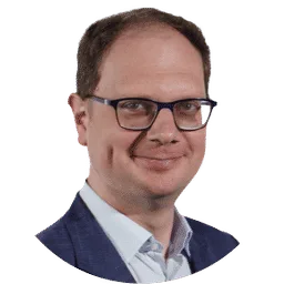 Peter DeYoung