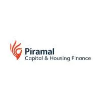 Piramal Capital & Housing Finance