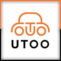 Utoo Cabs