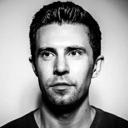 Andrew Nestor