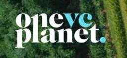 One Planet