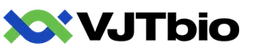 VJTbio
