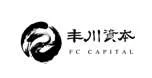 FC Capital
