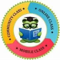 The Kocla Smart Classes
