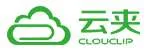 CloudClip