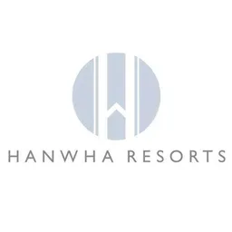 Hanwha Resorts