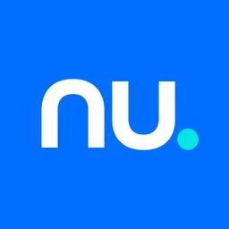 Next Unicorn
