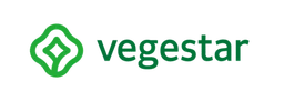 Vegestar