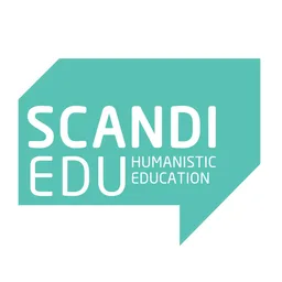 Scandi Edu