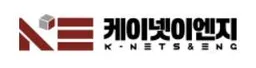 Knet ENG