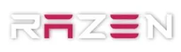Razen