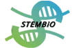 Stem Bio