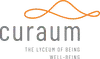 CURAUM