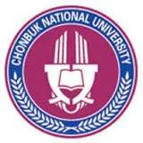 Chonbuk National University