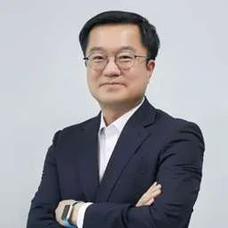 Lee Eun-jae