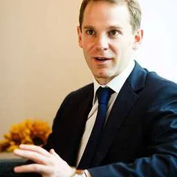 Matthew Lenczner