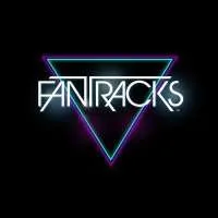 Fantracks Digital