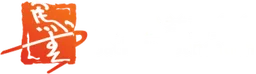 Jack Ma Foundation