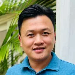 Michael Mang
