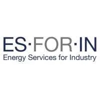 ESFORIN