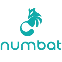 Numbat