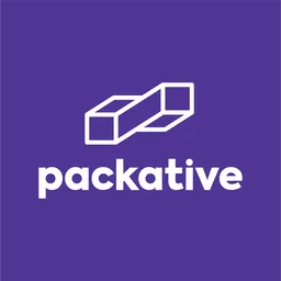Packative
