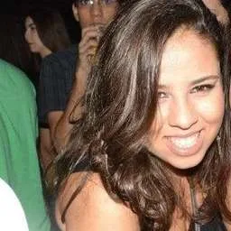 Maria Barreto Miranda
