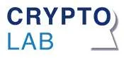 Crypto Lab