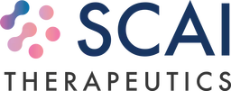 SCAI Therapeutics