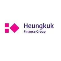 Heungkuk Asset Management