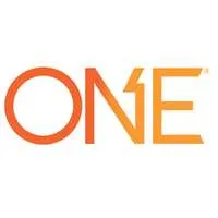 One Brands