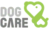 DOGCARE