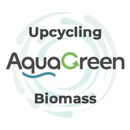 AquaGreen