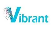 Vibrant