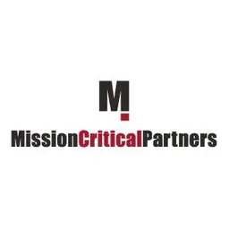 Mission Critical Partners