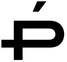 Privé Revaux