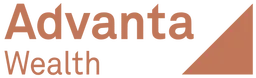 Advanta Wealth