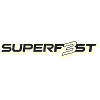 SuperNFT