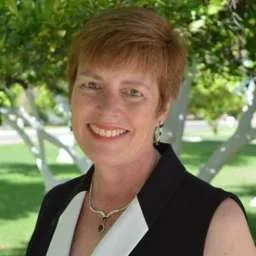 Allison Phillips