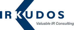 IR KUDOS