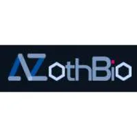 AZothBio