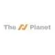 The N Planet