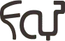 FCU