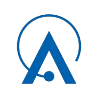 Agenium
